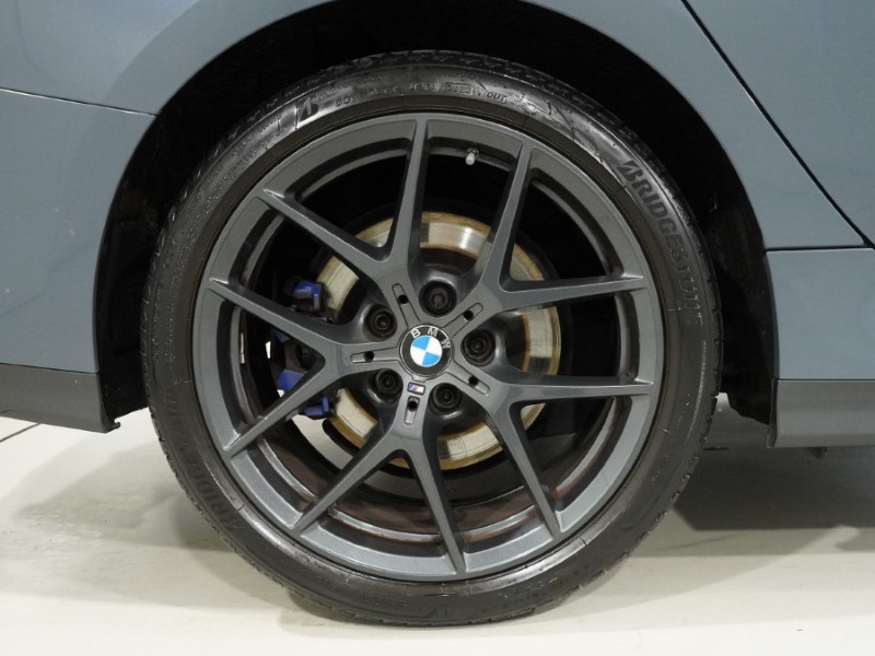 2021 (71) BMW 2 SERIES 218i [136] M Sport 4dr DCT 5589291