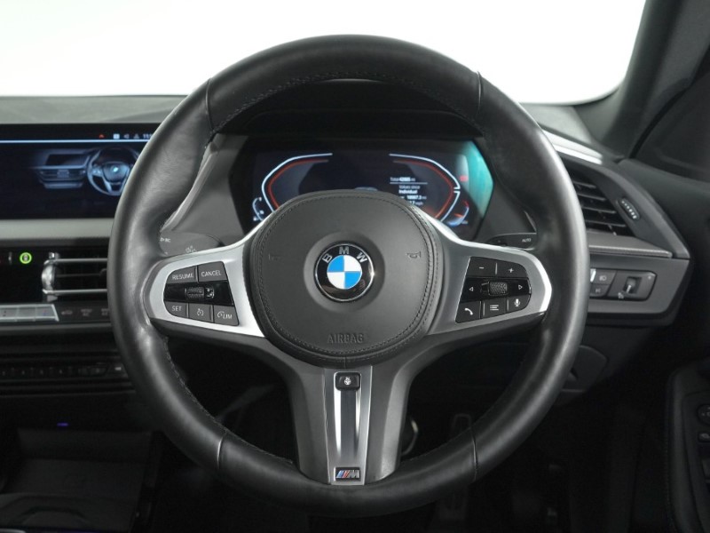 2021 (71) BMW 2 SERIES 218i [136] M Sport 4dr DCT 5589288