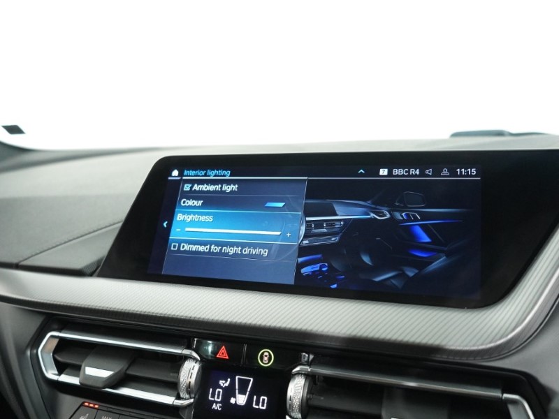 2021 (71) BMW 2 SERIES 218i [136] M Sport 4dr DCT 5589319