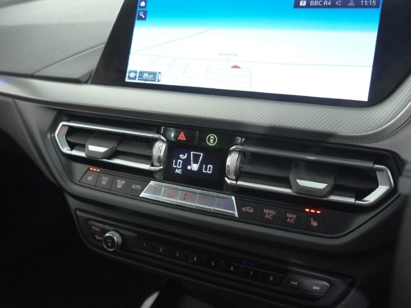 2021 (71) BMW 2 SERIES 218i [136] M Sport 4dr DCT 5589307