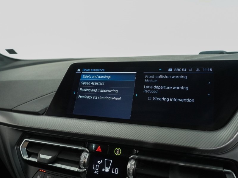 2021 (71) BMW 2 SERIES 218i [136] M Sport 4dr DCT 5589322
