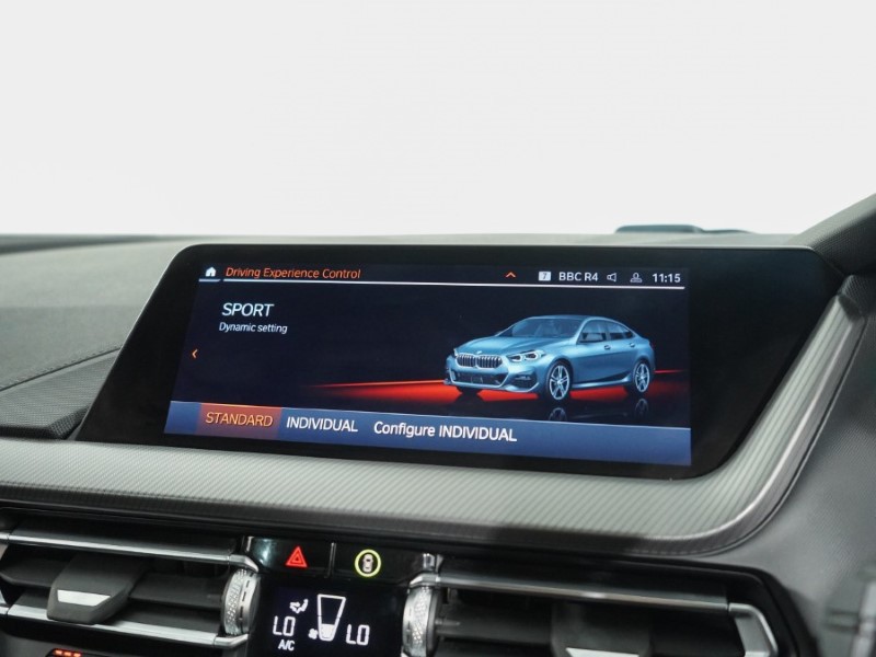 2021 (71) BMW 2 SERIES 218i [136] M Sport 4dr DCT 5589312