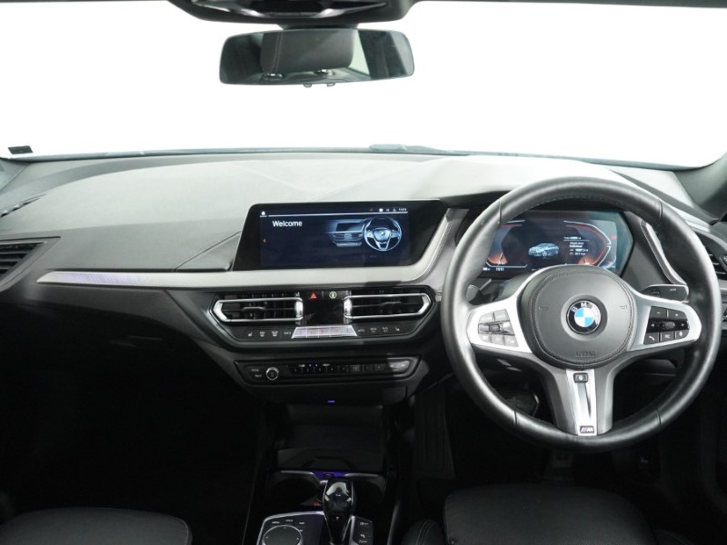 2021 (71) BMW 2 SERIES 218i [136] M Sport 4dr DCT 5589286