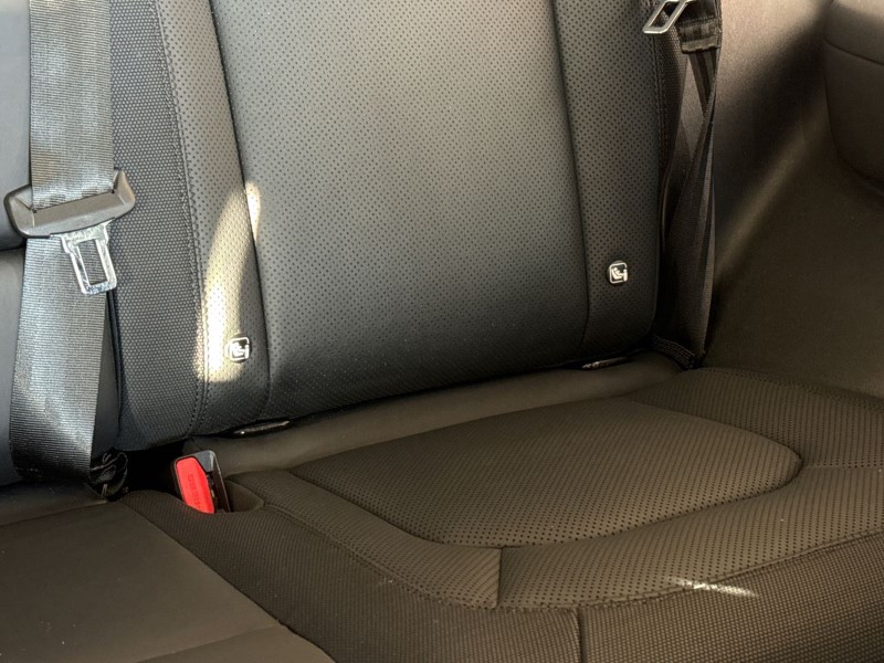 2022 (72) LAND ROVER DEFENDER 3.0 D300 X 90 3dr Auto 4995179