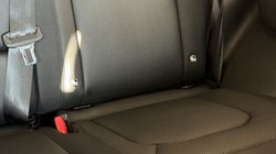 2022 (72) LAND ROVER DEFENDER 3.0 D300 X 90 3dr Auto 4995179