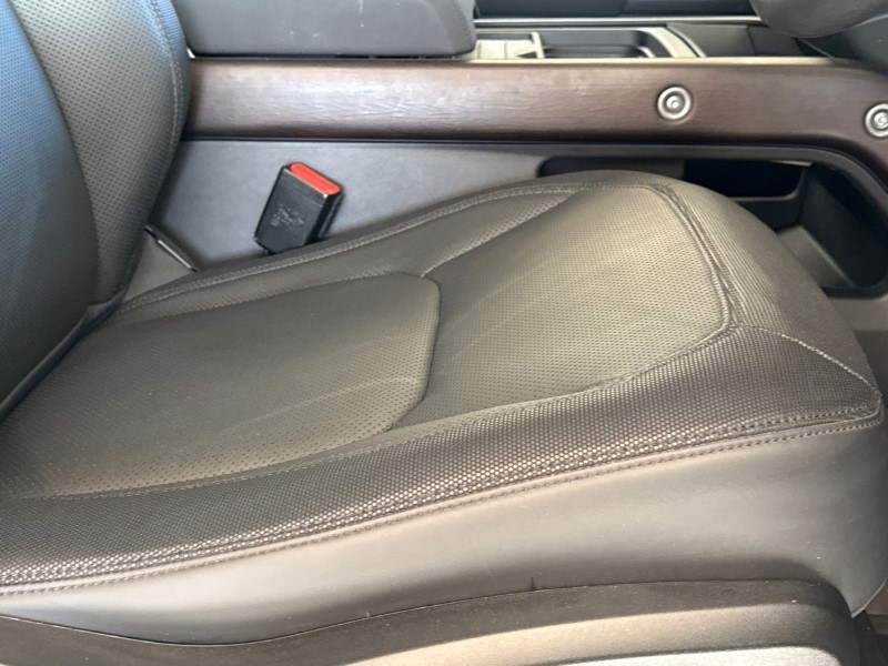 2022 (72) LAND ROVER DEFENDER 3.0 D300 X 90 3dr Auto 4995169