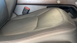 2022 (72) LAND ROVER DEFENDER 3.0 D300 X 90 3dr Auto 4995169