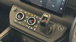 2022 (72) LAND ROVER DEFENDER 3.0 D300 X 90 3dr Auto 4995158