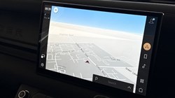 2022 (72) LAND ROVER DEFENDER 3.0 D300 X 90 3dr Auto 4995156