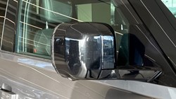 2022 (72) LAND ROVER DEFENDER 3.0 D300 X 90 3dr Auto 4995191