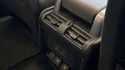 2022 (72) LAND ROVER DEFENDER 3.0 D300 X 90 3dr Auto 4995163