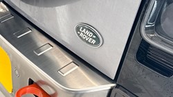 2022 (72) LAND ROVER DEFENDER 3.0 D300 X 90 3dr Auto 4995186