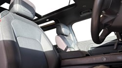 2022 (72) LAND ROVER DEFENDER 3.0 D300 X 90 3dr Auto 4995170