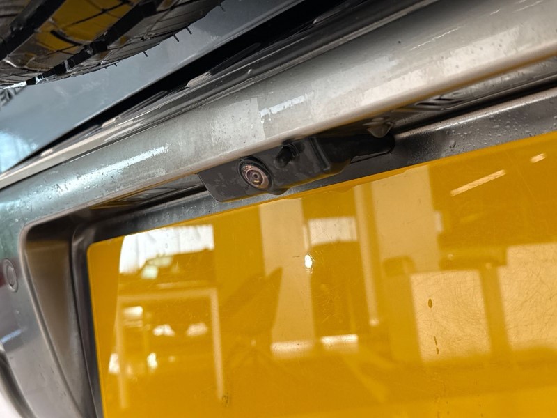 2022 (72) LAND ROVER DEFENDER 3.0 D300 X 90 3dr Auto 4995182