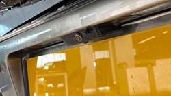 2022 (72) LAND ROVER DEFENDER 3.0 D300 X 90 3dr Auto 4995182