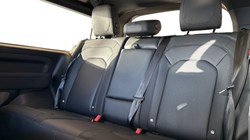 2022 (72) LAND ROVER DEFENDER 3.0 D300 X 90 3dr Auto 4995149