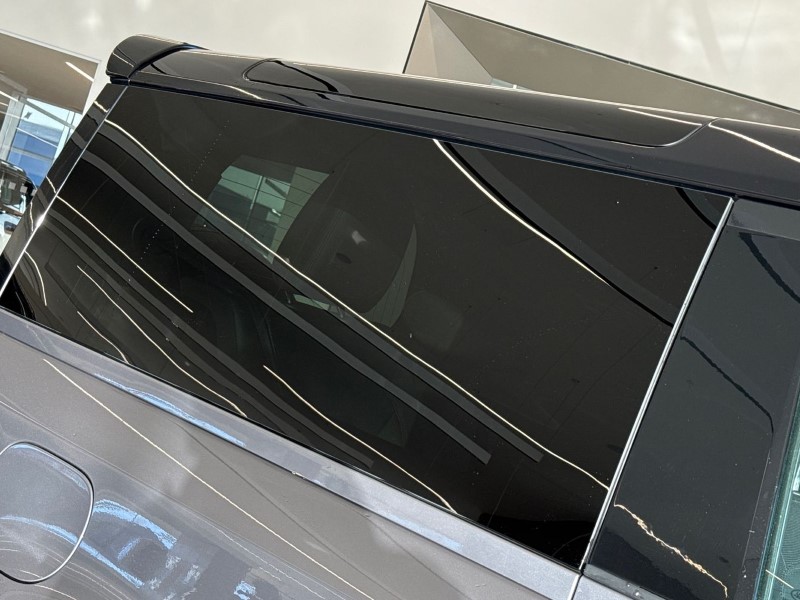 2022 (72) LAND ROVER DEFENDER 3.0 D300 X 90 3dr Auto 4995192