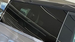 2022 (72) LAND ROVER DEFENDER 3.0 D300 X 90 3dr Auto 4995192