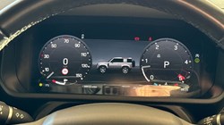 2022 (72) LAND ROVER DEFENDER 3.0 D300 X 90 3dr Auto 4995161
