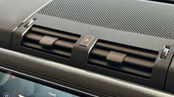 2022 (72) LAND ROVER DEFENDER 3.0 D300 X 90 3dr Auto 4995178