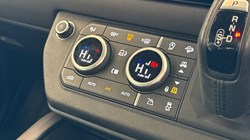 2022 (72) LAND ROVER DEFENDER 3.0 D300 X 90 3dr Auto 4995175