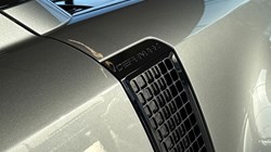 2022 (72) LAND ROVER DEFENDER 3.0 D300 X 90 3dr Auto 4995165