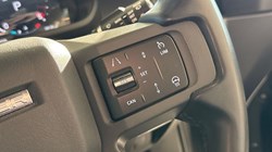 2022 (72) LAND ROVER DEFENDER 3.0 D300 X 90 3dr Auto 4995173