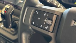 2022 (72) LAND ROVER DEFENDER 3.0 D300 X 90 3dr Auto 4995172