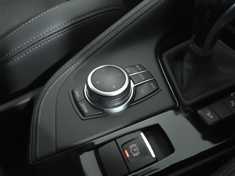 2022 (22) BMW X1 xDrive 20i [178] Sport 5dr Step Auto 5579899