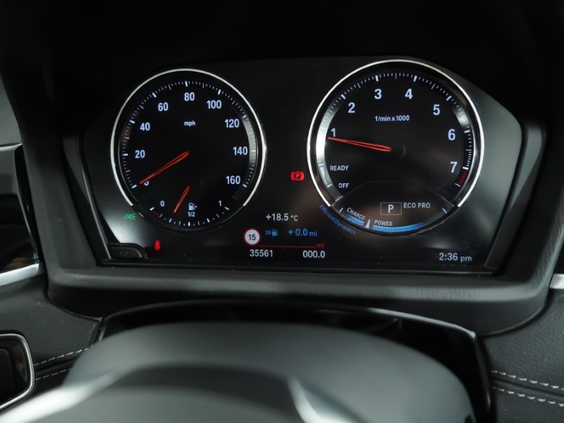 2022 (22) BMW X1 xDrive 20i [178] Sport 5dr Step Auto 5579911