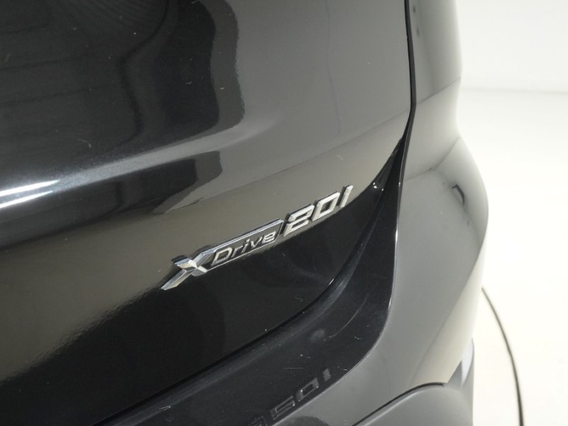 2022 (22) BMW X1 xDrive 20i [178] Sport 5dr Step Auto 5579883