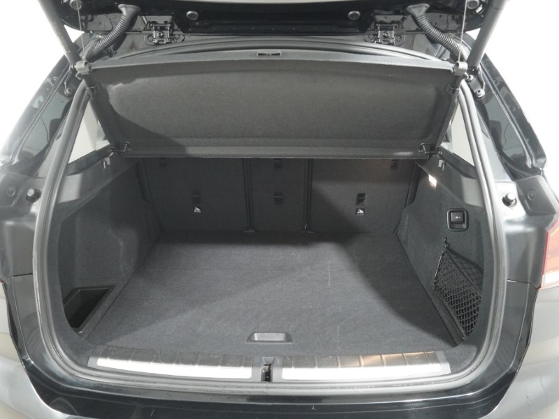 2022 (22) BMW X1 xDrive 20i [178] Sport 5dr Step Auto 5579884