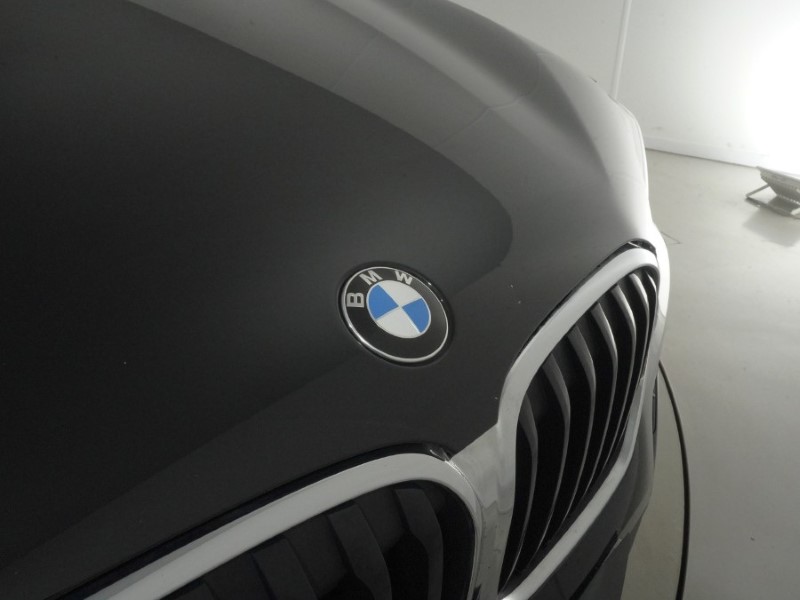 2022 (22) BMW X1 xDrive 20i [178] Sport 5dr Step Auto 5579868