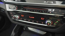 2018 (68) BMW X4 xDrive20d M Sport X 5dr Step Auto 5602262