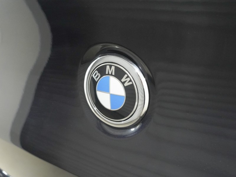 2018 (68) BMW X4 xDrive20d M Sport X 5dr Step Auto 5602213