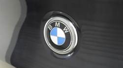 2018 (68) BMW X4 xDrive20d M Sport X 5dr Step Auto 5602213