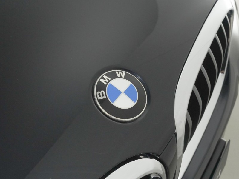 2018 (68) BMW X4 xDrive20d M Sport X 5dr Step Auto 5602229