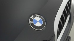2018 (68) BMW X4 xDrive20d M Sport X 5dr Step Auto 5602229