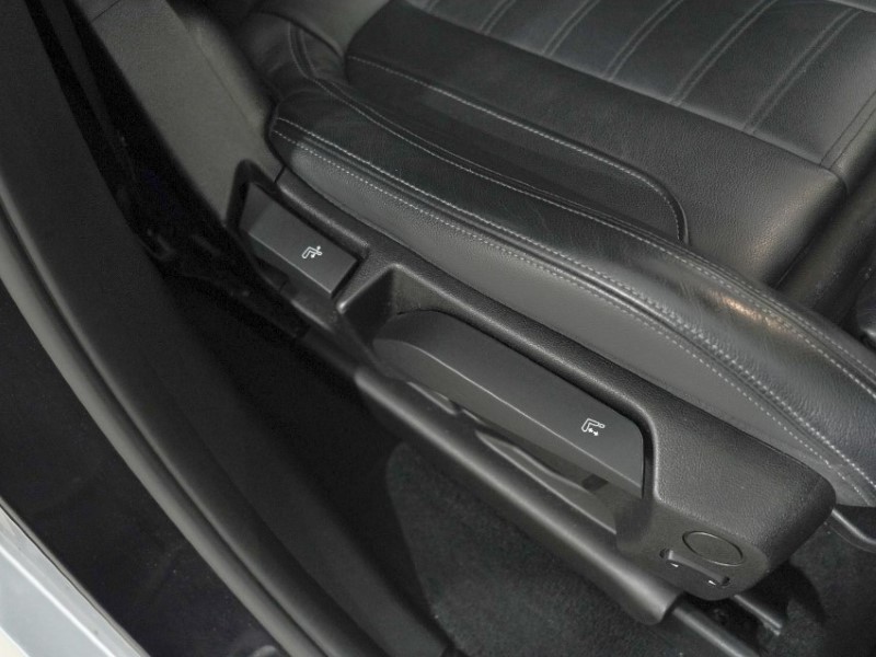 2018 (68) BMW X4 xDrive20d M Sport X 5dr Step Auto 5602241