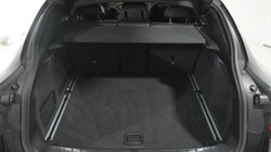 2018 (68) BMW X4 xDrive20d M Sport X 5dr Step Auto 5602217