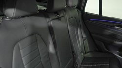 2018 (68) BMW X4 xDrive20d M Sport X 5dr Step Auto 5602234