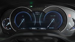 2018 (68) BMW X4 xDrive20d M Sport X 5dr Step Auto 5602256