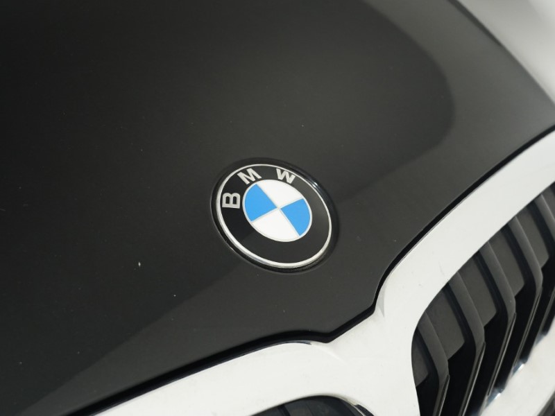 2019 (69) BMW 3 SERIES 320i xDrive M Sport 4dr Step Auto 5615320