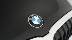 2019 (69) BMW 3 SERIES 320i xDrive M Sport 4dr Step Auto 5615320