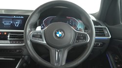 2019 (69) BMW 3 SERIES 320i xDrive M Sport 4dr Step Auto 5615338