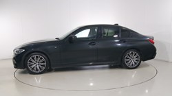 2019 (69) BMW 3 SERIES 320i xDrive M Sport 4dr Step Auto 5615366