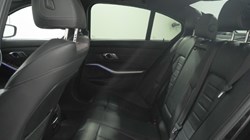 2019 (69) BMW 3 SERIES 320i xDrive M Sport 4dr Step Auto 5615335