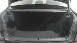 2019 (69) BMW 3 SERIES 320i xDrive M Sport 4dr Step Auto 5615332