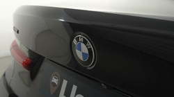 2019 (69) BMW 3 SERIES 320i xDrive M Sport 4dr Step Auto 5615329