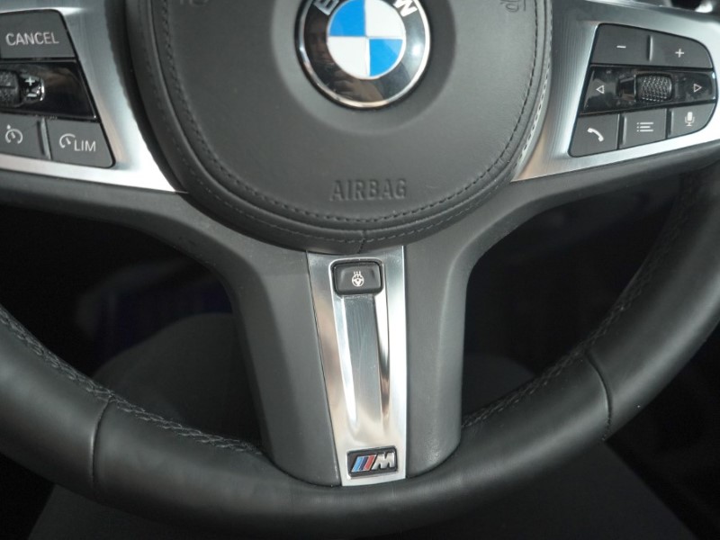 2019 (69) BMW 3 SERIES 320i xDrive M Sport 4dr Step Auto 5615346
